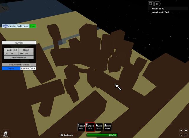 File:RobloxScreenShot07302012 235624311.jpg
