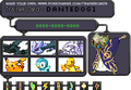 Thumbnail for version as of 02:24, August 13, 2012