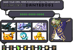 File:My card.png