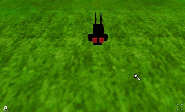 File:RobloxScreenShot09152012 153455083.jpg