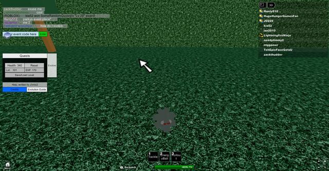 File:RobloxScreenShot08142012 112750659.jpg