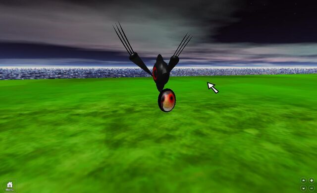 File:RobloxScreenShot09152012 153509890.jpg