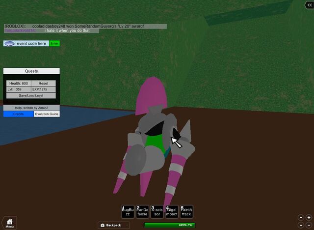 File:RobloxScreenShot08032012 022132377.jpg