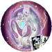 File:Electro ball Mewtwo.png