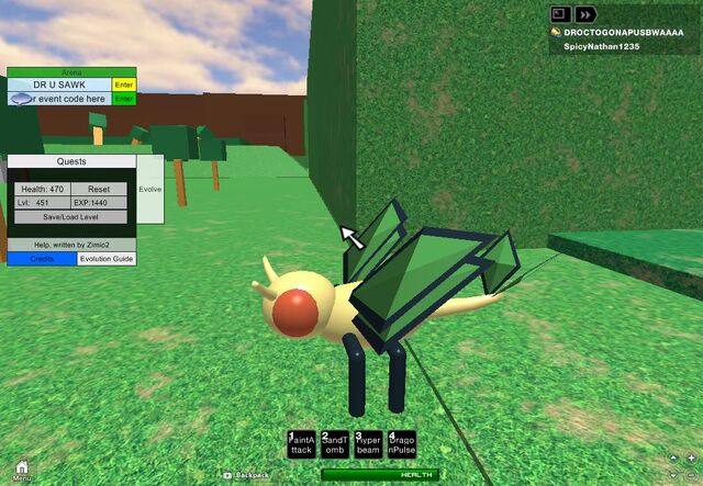 File:RobloxScreenShot08112012 130858793.jpg