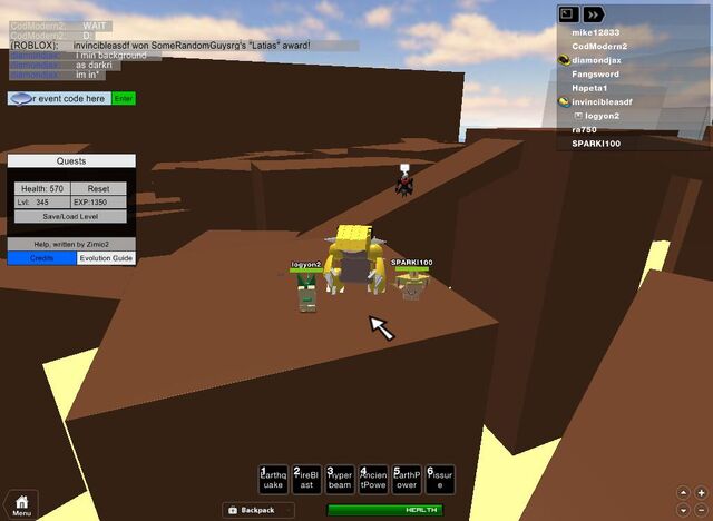 File:RobloxScreenShot07302012 014440344.jpg