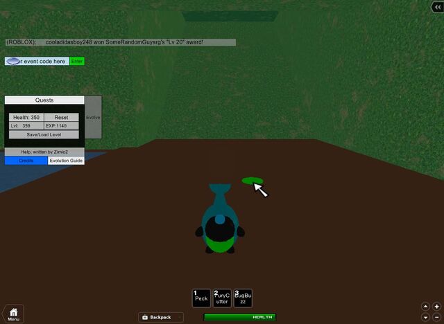File:RobloxScreenShot08032012 022121533.jpg