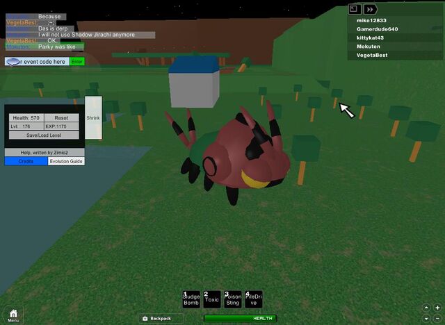 File:RobloxScreenShot09242012 170534259.jpg