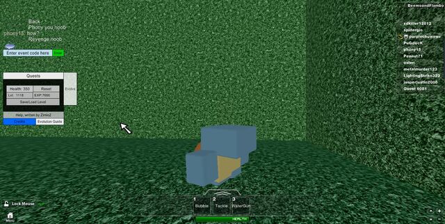 File:RobloxScreenShot01122013 085159119.jpg