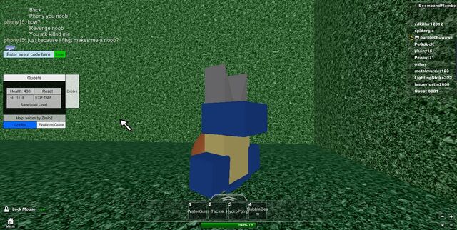 File:RobloxScreenShot01122013 085216182.jpg