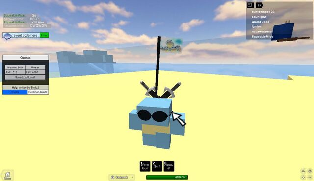 File:RobloxScreenShot10122012 122159328.jpg