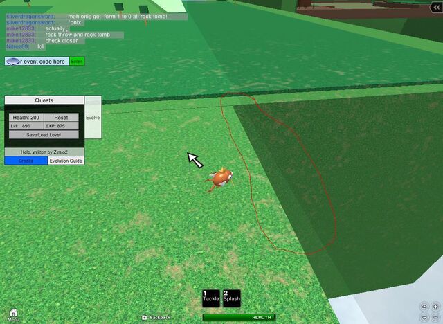 File:RobloxScreenShot10062012 012843783.jpg