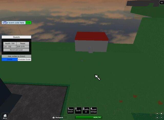 File:RobloxScreenShot07312012 001159917.jpg