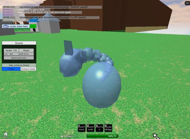 File:RobloxScreenShot08252012 065940177.jpg