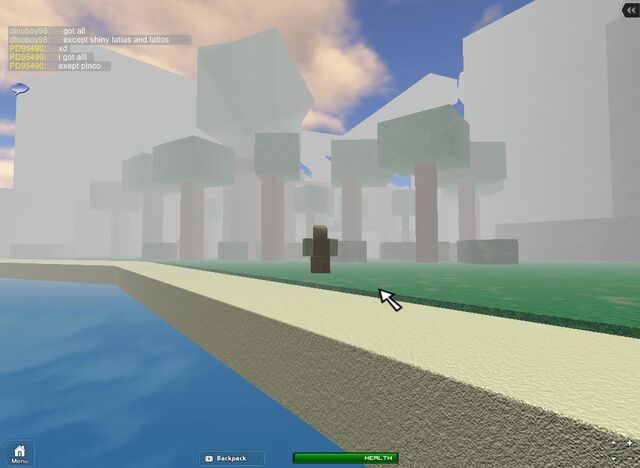 File:RobloxScreenShot08032012 040948850.jpg