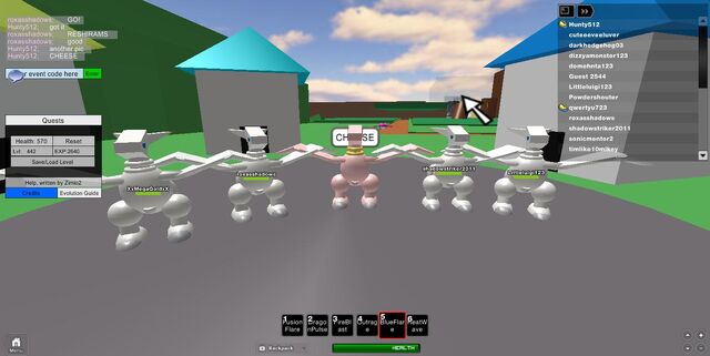 File:RobloxScreenShot10292012 173511708.jpg