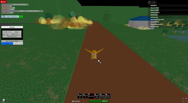 File:RobloxScreenShot11112012 173609692.jpg