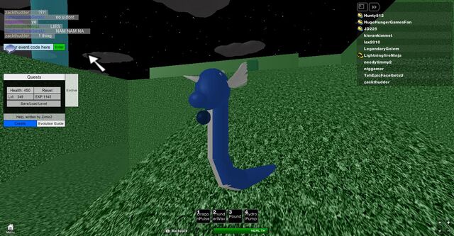File:RobloxScreenShot08142012 113014187.jpg