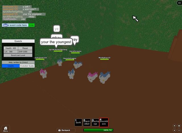 File:RobloxScreenShot08102012 040406562.jpg