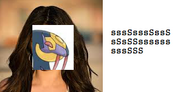 Seviper Gomez