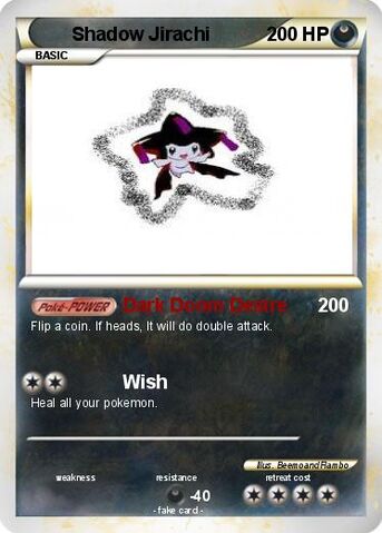 File:Shadow jirachi TC.jpg
