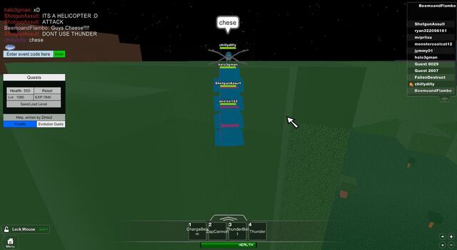 File:RobloxScreenShot01052013 005944063.jpg