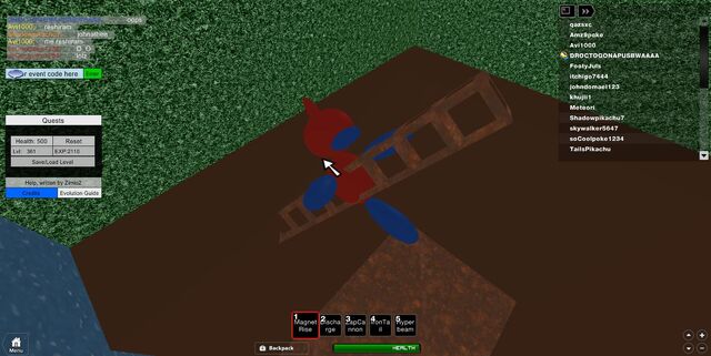 File:RobloxScreenShot10262012 122639284.jpg
