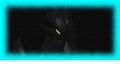 Thumbnail for version as of 22:11, February 3, 2013