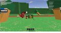 Thumbnail for version as of 20:18, January 29, 2013