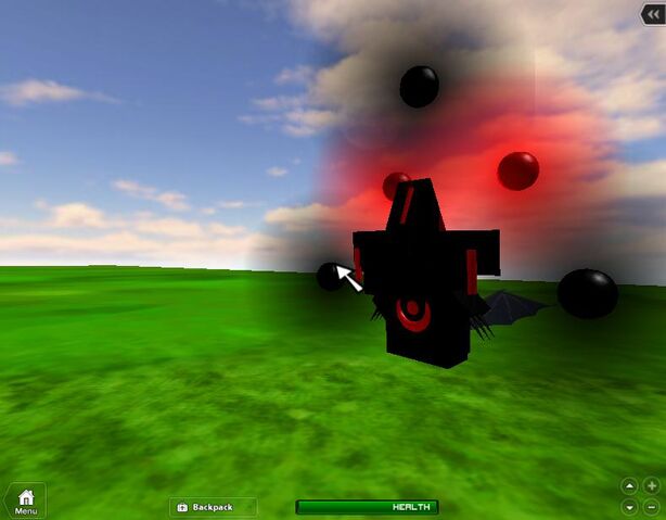 File:RobloxScreenShot09092012 184722444.jpg
