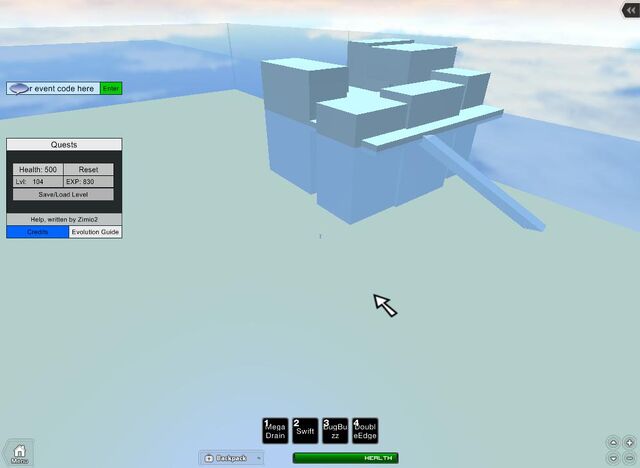 File:RobloxScreenShot07302012 235920547.jpg