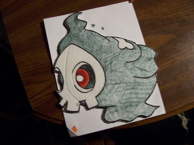 File:Duskull Gijinka Prop 014.jpg
