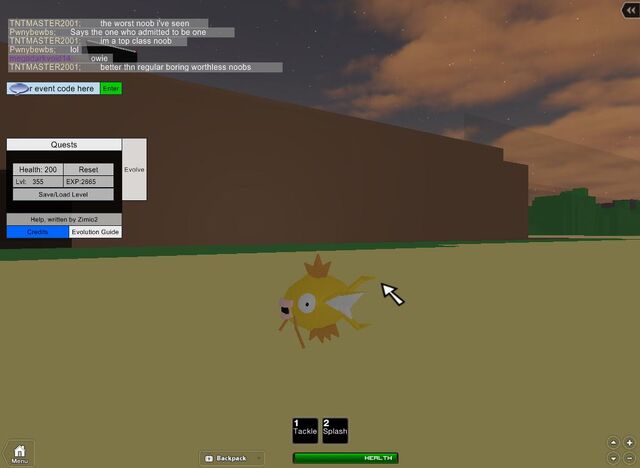 File:RobloxScreenShot08032012 020402616.jpg