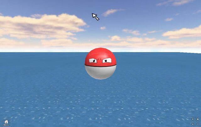 File:RobloxScreenShot08192012 050651048.jpg