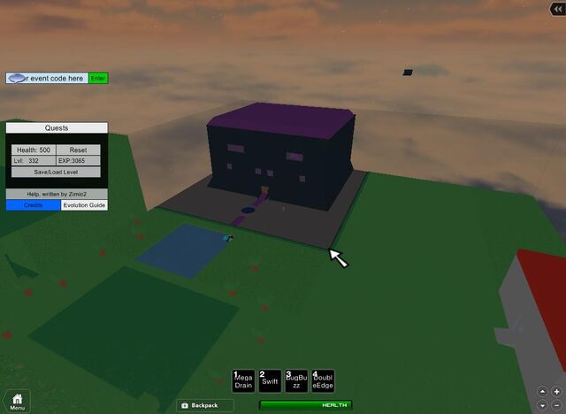File:RobloxScreenShot07312012 001148497.jpg