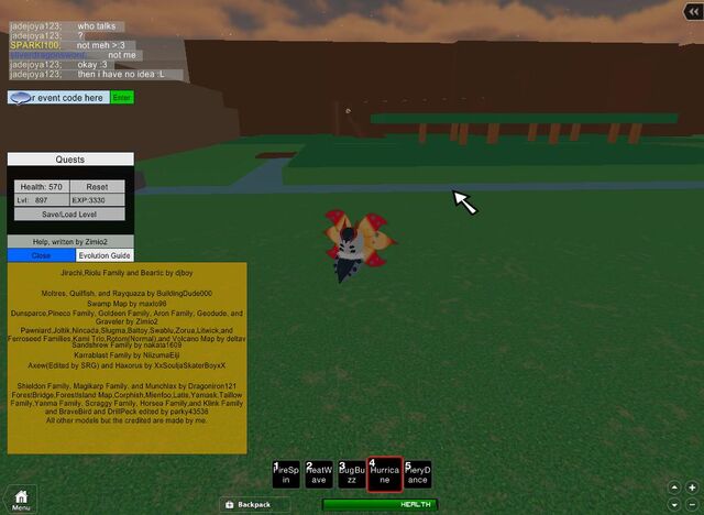 File:RobloxScreenShot10062012 015325619.jpg