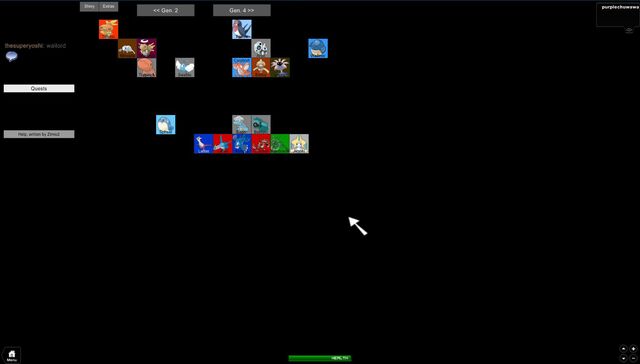 File:RobloxScreenShot01112013 183215236.jpg