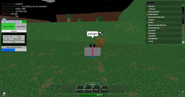 File:RobloxScreenShot11242012 215857917.jpg