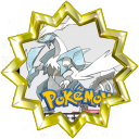 File:Badge-luckyedit.png
