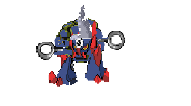 File:Rockkonster.png