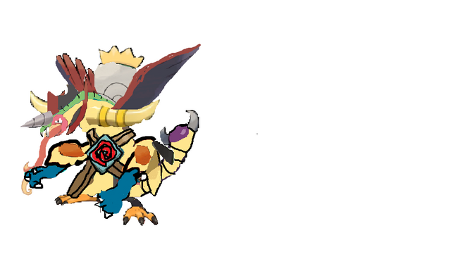 File:My Pokemon Sprite.png
