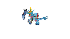 Razortooth