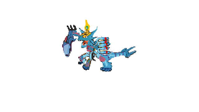 File:Razortooth.png