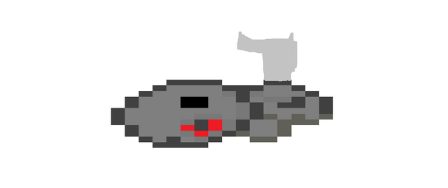 File:Amorry.png