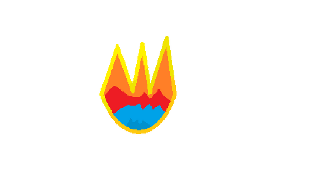 File:Burn Badge.png