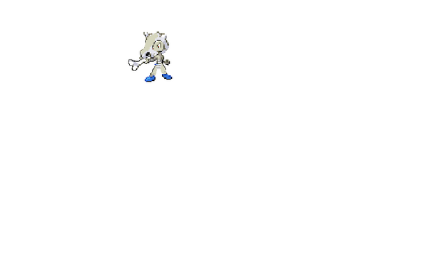 File:Boniter.png