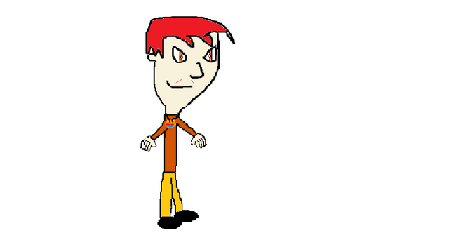 File:Brian.png