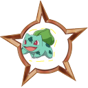 File:Badge-picture-0.png