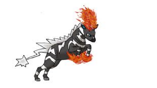 File:Zebstrika fan art.png