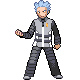 Cyrus